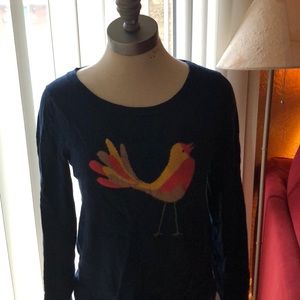 Banana Republic sweater